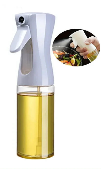 Oil Spray Bottle